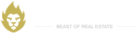 david landsman