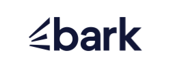 david-landsman-bark