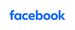 david-landsman-facebook-beast-of-real-estate
