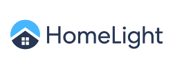 david-landsman-homelight