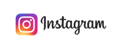 david-landsman-instagram-beast-of-real-estate