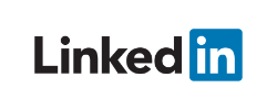 david-landsman-linkedin