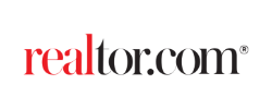 david-landsman-realtor-com