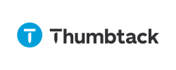 david-landsman-thumbtack