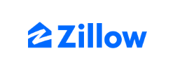 david-landsman-zillow